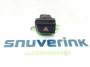 Warnleuchte Schalter 96750916ZD Peugeot 208 I (CA/CC/CK/CL) Schrägheck 1.6 Blue HDi 100 (DV6FD(BHY)) 2015-12