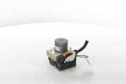 Abs Pumpe ABS 9849090580 Opel Astra L Sports Tourer (F4/FC/FN/FR) Kombi 1.6 Plug-in Hybrid Turbo 16V (EP6FADTXHPE(DGX)) 2023-11