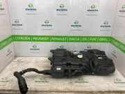 Tank 172020912R Renault Trafic (1FL/2FL/3FL/4FL) Van 1.6 dCi 125 Twin Turbo (R9M-452(R9M-D4)) 2017-03