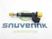 Kraftstoff-Injector 166005WK0A Renault Arkana (RJLL) SUV 1.6 E-Tech 145 16V (H4M-632(H4M-C6)) 2022-06