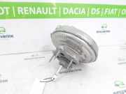 Bremskraftverstärker ABS 472106191R Renault Captur II (RJB) SUV 1.0 TCe 12V (H4D-450(H4D-B4)) 2020-10