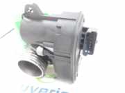 Drosselklappe 9673622380 Opel Corsa F (UB/UH/UP) Schrägheck 5-drs 1.2 12V 75 (F12XEL(EB2FD)) 2020-11