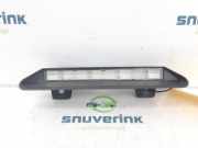Dritte Bremsleuchte 265903126R Renault Twingo III (AH) Schrägheck 5-drs 1.0 SCe 70 12V (H4D-A4) 2015-07