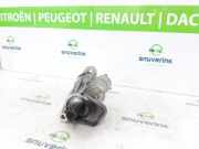 Anlasser 23300CK800 Renault Clio IV (5R) Schrägheck 5-drs 1.6 Turbo 16V RS 200 EDC (M5M-A400(Euro 6)) 2015-06