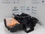 Reserveradhalter 4 Gats 672019 Peugeot 2008 (CU) Großraumlimousine 1.2 Vti 12V PureTech 82 (EB2(HMZ)) 2016-02