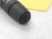 Scheibenwischerschalter 7701063405 Renault Wind (EN) Coupé Cabrio 1.2 16V GT TCE eco2 (D4F-K7) 2011-03