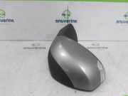 Außenspiegel Rechts 963017468R Renault Grand Scénic III (JZ) Großraumlimousine 1.6 dCi (R9M-A402) 2012-01