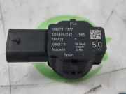 Parken-Sensoren 9827917380 Peugeot 3008 II (M4/MC/MJ/MR) Großraumlimousine 1.2 12V e-THP PureTech 130 (EB2ADTS(HNS)) 2019-07