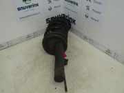 Federbein Rechts Vorne 5202CA Citroën Xsara Picasso (CH) Großraumlimousine 1.8 16V (XU7JP4(LFY)) 2002-09