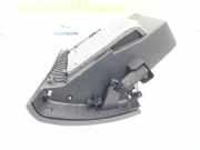 Handschuhfach 16108047ZD Peugeot 308 (L3/L8/LB/LH/LP) Schrägheck 5-drs 1.6 BlueHDi 120 (DV6FC(BHZ)) 2014-05