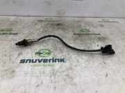 Lambdasonde 9810666880 Opel Corsa F (UB/UH/UP) Schrägheck 5-drs 1.2 12V 75 (F12XEL(EB2FD)) 2021-04
