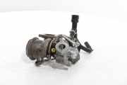 Turbolader 9810681380 Citroën C4 Picasso (3D/3E) Großraumlimousine 1.2 12V PureTech 130 (EB2DTS(HNY)) 2015-03