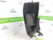Stoßstangenteil Links Hinten 525719894 Opel Vivaro Van 2.5 CDTI 16V (G9U-630) 2009-02