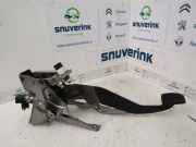 Bremspedal ABS 47110OHO60 Citroën C1 Schrägheck 1.0 12V (1KR-FE) 2013-09
