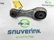 Motorhalter A4532400309 Smart Forfour (453) Schrägheck 5-drs 1.0 12V (M281.920) 2015-07
