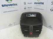 Armaturenbrett Duse 9650068177 Peugeot 207 CC (WB) Cabrio 1.6 16V (EP6C(5FS)) 2007-06