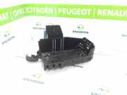 Batteriekasten 9823533180 Peugeot 208 II (UB/UH/UP) Schrägheck 5-drs 1.2 Vti 12V PureTech 100 (EB2ADTDB(HNE)) 2021-12