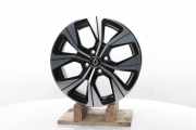 Felge 4 Gats 403003061R Renault Clio V (RJAB) Schrägheck 5-drs 1.0 TCe 100 12V (H4D-450) 2023