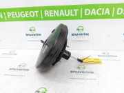 Bremskraftverstärker ABS 0204051643 Renault Laguna Coupé (DT) Coupé 2.0 Turbo 16V GT (F4R-800) 2010-01