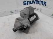 Anlasser 233001073R Renault Clio IV (5R) Schrägheck 5-drs 1.5 Energy dCi 90 FAP (K9K-B6) 2015-12