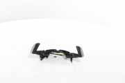 Schaltwippen 96756731ZD Peugeot 208 II (UB/UH/UP) Schrägheck 5-drs 1.2 Hybrid 100 (EB2LTEDH2(HPX)) 2025-04