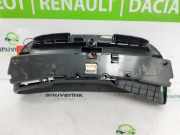 Tachoeinheit Kmh 9666353377 Citroën C3 Picasso (SH) Großraumlimousine 1.6 16V VTI 120 (EP6C(5FS)) 2010-04