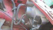 Scheinwerfer Links Citroën Saxo Schrägheck 1.0i X (TU9M(CDZ)) 1998-09