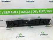 Kofferraum Verkleidung 849202470R Renault Twingo III (AH) Schrägheck 5-drs 1.0 SCe 70 12V (A0001E2J1.0 SCe 70 12V) 2016-09