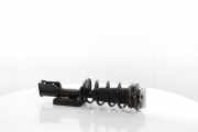 Federbein Links Vorne 68257665AB Jeep Compass II (MP) SUV 1.4 Multi Air2 16V (55263624) 2019-02