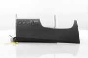 Armaturenbrett Teil 682480514R Renault Twingo III (AH) Schrägheck 5-drs 1.0 SCe 70 12V (H4D-400(H4D-A4)) 2015-02