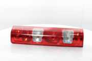 Rücklicht Links 69500591 Iveco New Daily IV Van 35C18V, 35C18V/P, 35S18V, 35S18V/P (F1CE0481H) 2010-01