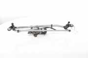 Scheibenwischermotor 288004410R Dacia Duster (SR) SUV 1.0 TCE 100 Bi-Fuel, Eco-G 12V (H4D-480(H4D-F4)) 2021-04