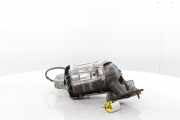 Katalysator 208A07241R Dacia Sandero II Schrägheck 0.9 TCE 12V (H4B-408(H4B-B4)) 2016-12