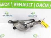 Scheibenwischermotor 288003381R Renault Zoé (AG) Schrägheck 5-drs 60kW (5AM B4) 2013-06