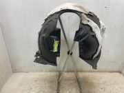 Innenkotflügel 9859021180 Opel Corsa F (UB/UH/UP) Schrägheck 5-drs 1.2 Turbo 12V 100 Hybrid (EB2LTEDH2(HPX)) 2024-08