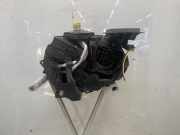 Gebläsekasten 271200809R Renault Kadjar (RFEH) SUV 1.3 TCE 140 FAP 16V (H5H-470(H5H-B4)) 2019