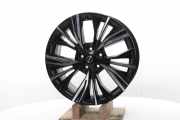 Felge Li, 19", 75J, ET35, 5 Gats 403006PA4J Nissan Juke (F16) SUV 1.0 DIG-T 117 12V (HRA0) 2023