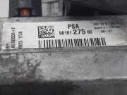 Servolenkung Pumpe 9818127580 Peugeot Expert (V1/VA/VB/VE/VF/VT/VY) Van e-Expert (ZKX) 2020-11