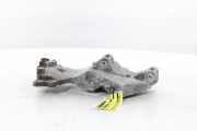 Lichtmaschine Halter Oben V-Snaar 8200581323 Renault Modus/Grand Modus (JP) Großraumlimousine 1.2 16V TCE 100 (D4F-784(D4F-H7)) 2008-05
