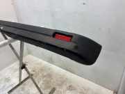 Stoßstange Hinten 6000640568 Fiat Talento Van 2.0 EcoJet BiTurbo 145 (M9R-710(M9R-V7)) 2020-09