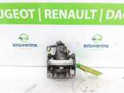Bremssattel Links Hinten ABS 9815993680 Opel Crossland (X) SUV 1.2 Turbo 12V (F12XHL(EB2ADTD)) 2021-05