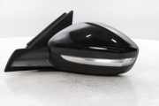 Außenspiegel Links 983597641T Opel Corsa F (UB/UH/UP) Schrägheck 5-drs 1.2 Turbo 12V 100 (F12XHL(EB2ADTD)) 2020-11