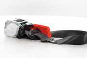 Sicherheitsgurt Links Vorne 98172303XX Citroën Berlingo Van 1.2 12V PureTech 110 (EB2ADT(HNP)) 2023-02