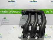 Ansaugkrümmer 9674560480 Peugeot 208 (CA/CK/CL) Schrägheck 1.0 Vti 12V (ZMZ) 2014-07