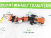 Kabelbaum 32231371 Volvo XC90 II SUV 2.0 T8 16V Twin Engine Polestar AWD (B4204T34P) 2020-12