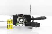 Airbag Schleifring 7701063406 Renault Twingo II (CN) Schrägheck 3-drs 1.2 16V GT TCE (D4F-782(Euro 5)) 2008-06