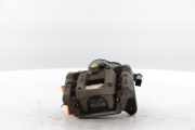 Bremssattel Rechts Hinten 1617535580 Citroën C4 Berline (BA/BB/BC) Schrägheck 5-drs ë-C4 50 kWh (ZKX(ZK01)) 2020-09