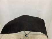 Kofferraum Matte 849020506R Renault Clio IV Estate/Grandtour (7R) Kombi 5-drs 0.9 Energy TCE 90 12V (H4B-408(H4B-B4)) 2013-03
