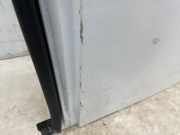 Hintert?r 8703E4 Citro?n Berlingo Van 1.6 VTi 95 16V (EP6CB(5FK)) 2011-11 EP6CB(5FK)