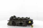 Zylinderkopf 1608519180 Peugeot 208 I (CA/CC/CK/CL) Schrägheck 1.2 Vti 12V PureTech 82 (EB2F(HMZ)) 2013-04
